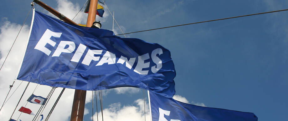 Epifanes