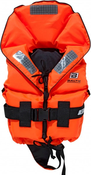 Redningsvest barn, Pro sailor