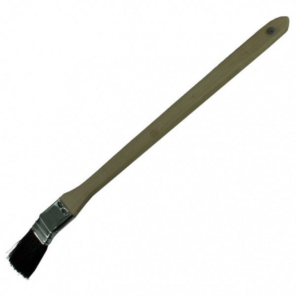 Pensel radiator