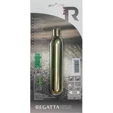 Regatta refilsett