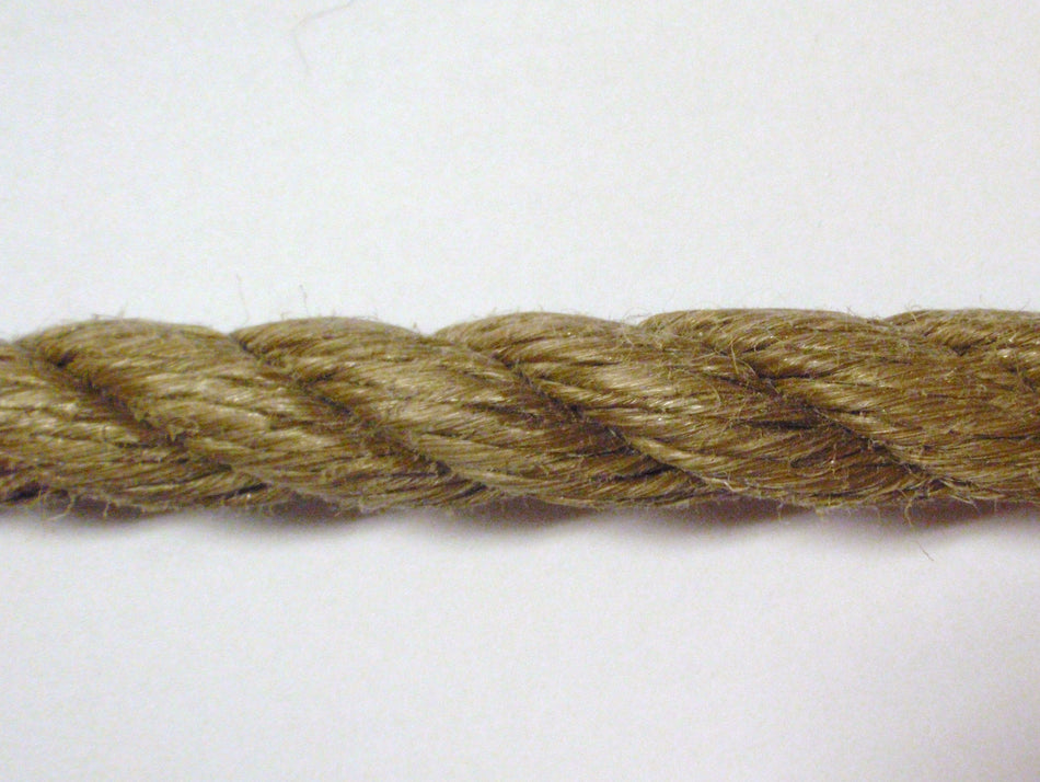 Rob Line Trad-Tex (Spunflex)