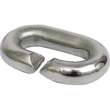C-ring