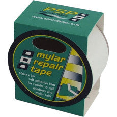 Mylartape