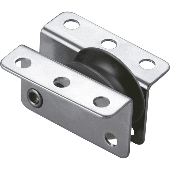 Skiveboks wire - Ronstan