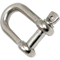 Sjakkel-D rett 316