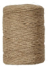 Jutesnor 100mtr