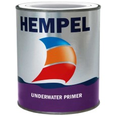 Underwater Primer