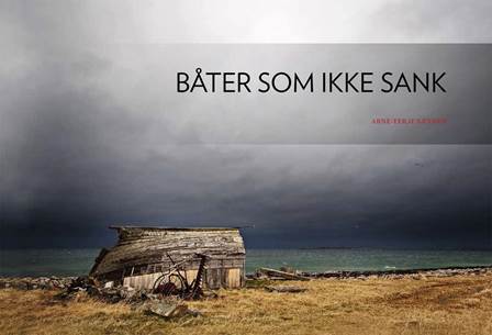 Båter som ikke sank