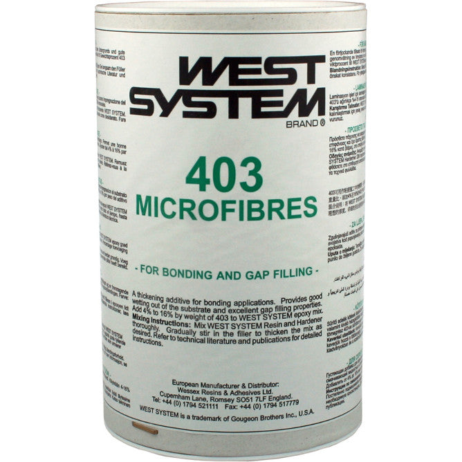Mikrofiber 403