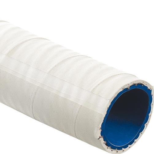 sanitærslange