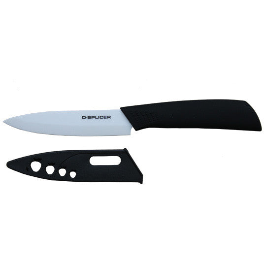 Kniv, keramisk