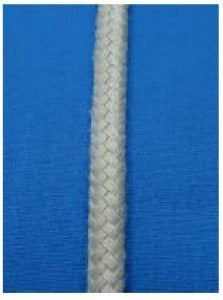 Classic Dyneema