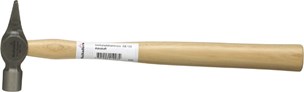 Pennhammer