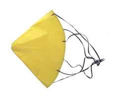 Drivanker PVC