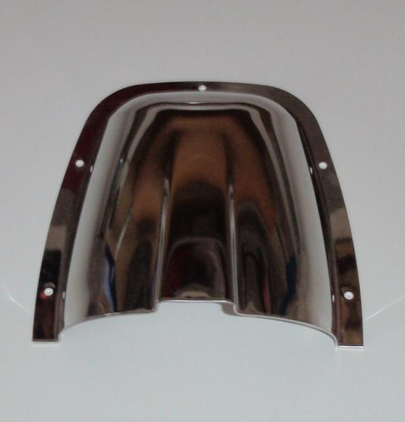 Ventilskjold (Bestillingsvare)