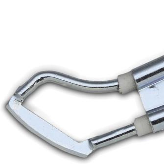 Taukutter 220V
