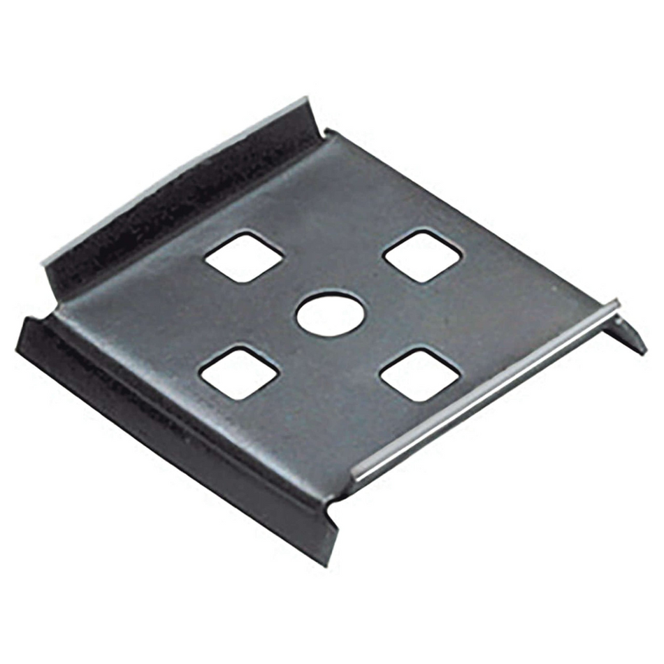 Reserveblad malingsskrape 38mm 2pk.