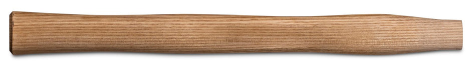 Pennhammer skaft