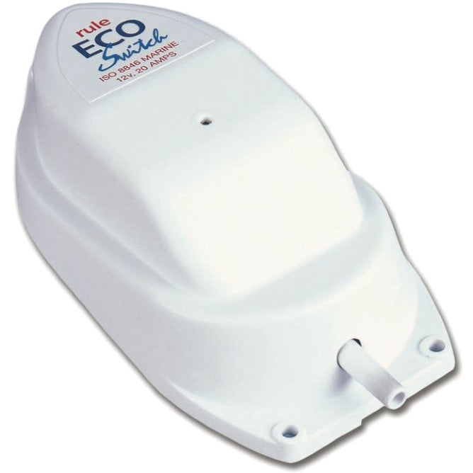 Eco-Switch 12v-Rule
